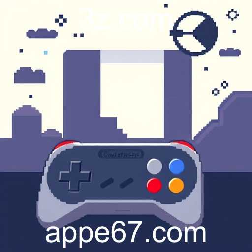 Avanços e Tendências no Mundo dos Jogos