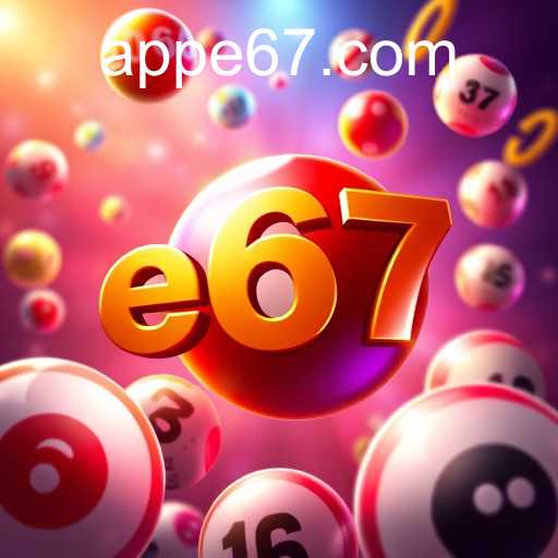 The Fascinating World of Bingo Games