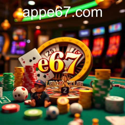 e67