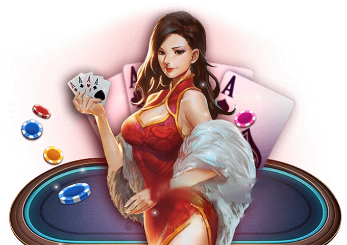 A e67 oferece jogos de mesa divertidos
