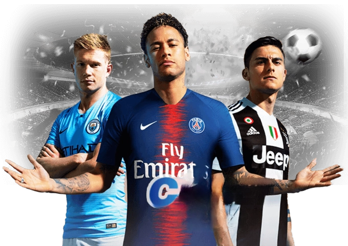 Muitas apostas esportivas na e67 sports