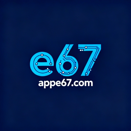 e67