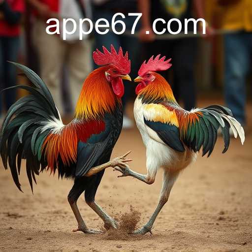 The Complex World of Cockfighting: Cultural Heritage and Ethical Dilemmas