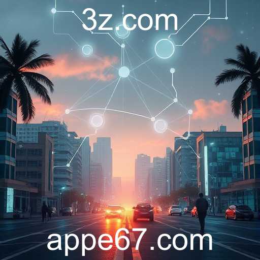 Transformação Digital e Impacto nas Comunidades Locais