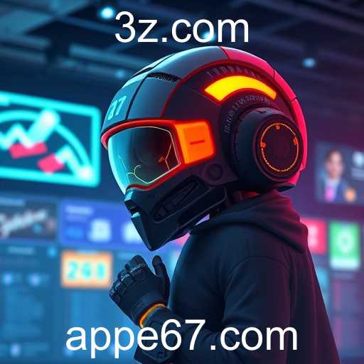 E67 Revoluciona o Cenário dos Jogos em Português