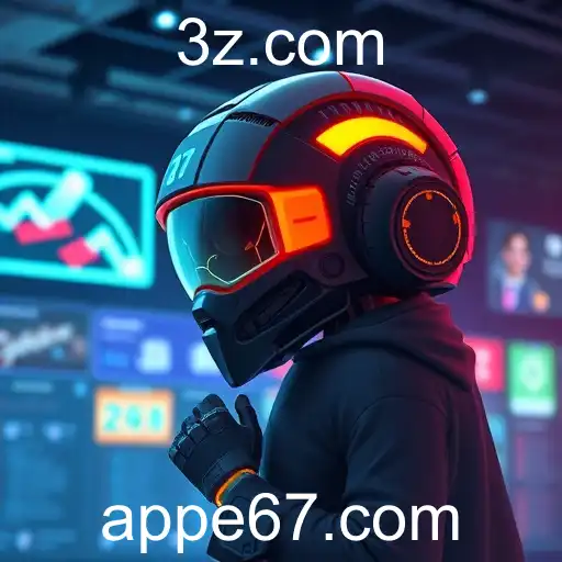 E67 Revoluciona o Cenário dos Jogos em Português