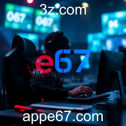 A Dinâmica Pulsante do E67 no Cenário Atual