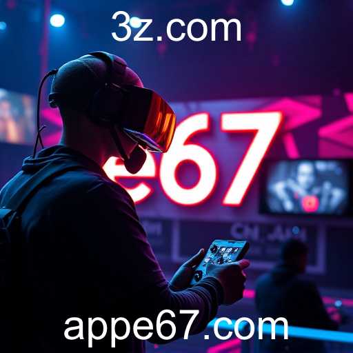 Revolução no eSports: O Impacto do e67 na Comunidade Brasileira