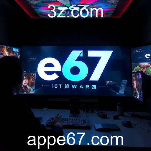 A Evolução dos Jogos Online no Brasil