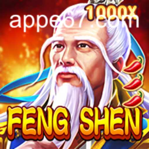Discover the World of 'FengShen': An In-Depth Exploration of Gameplay and Mechanics