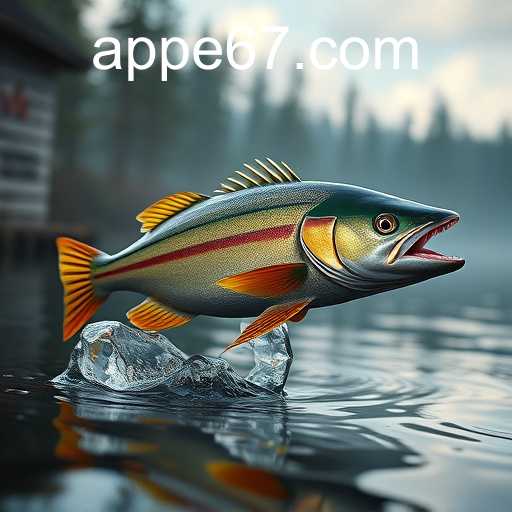 e67