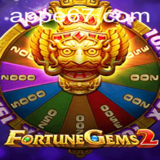 Explore the Exciting World of FortuneGems2