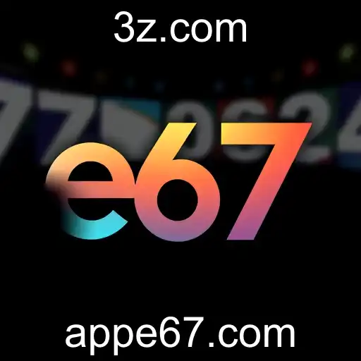 E67: O Epicentro dos Games em 2025