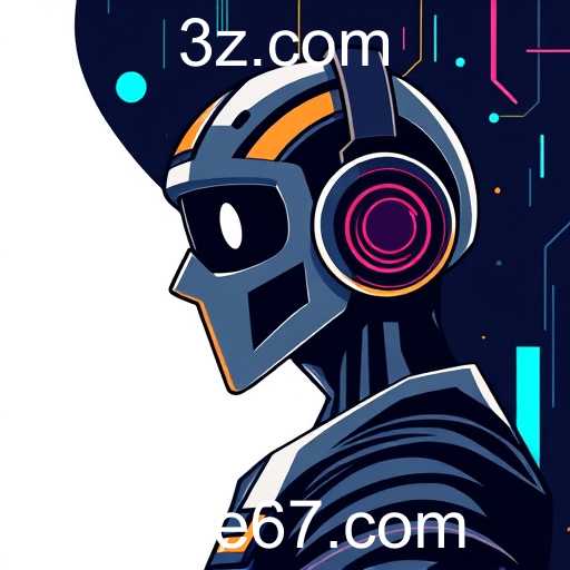 Expansão e Inovações no Mundo e67