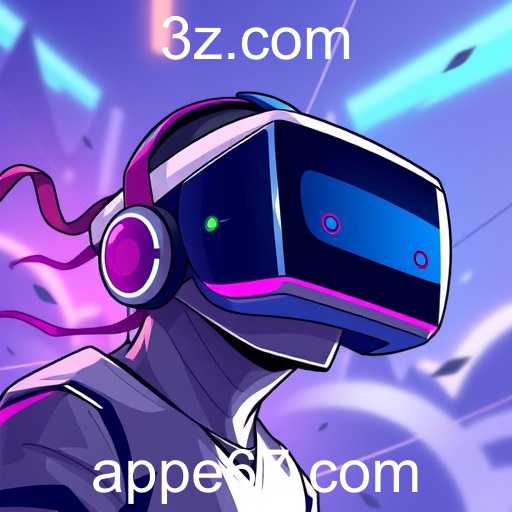 Crescimento dos Jogos Online em 2025