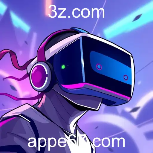 Crescimento dos Jogos Online em 2025