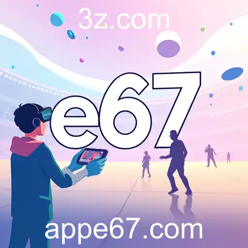 Revolução no Mundo dos Jogos Online em 2025