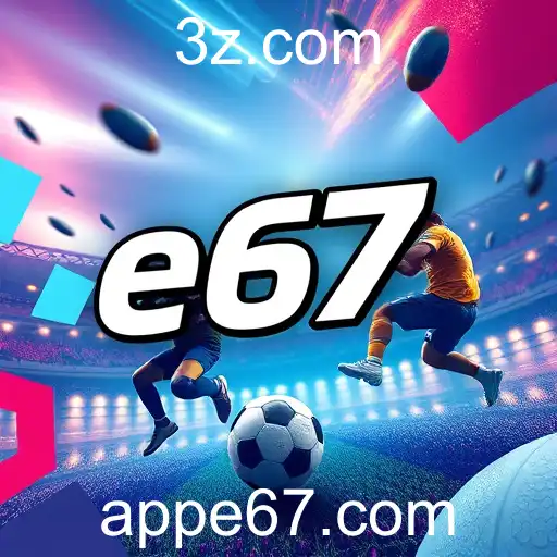 Inovação e Tendências no Universo dos Jogos em 2025