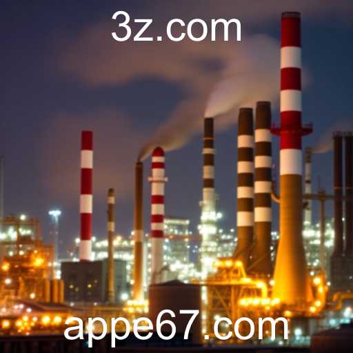 Revolução nos Jogos Online: O Impacto da 