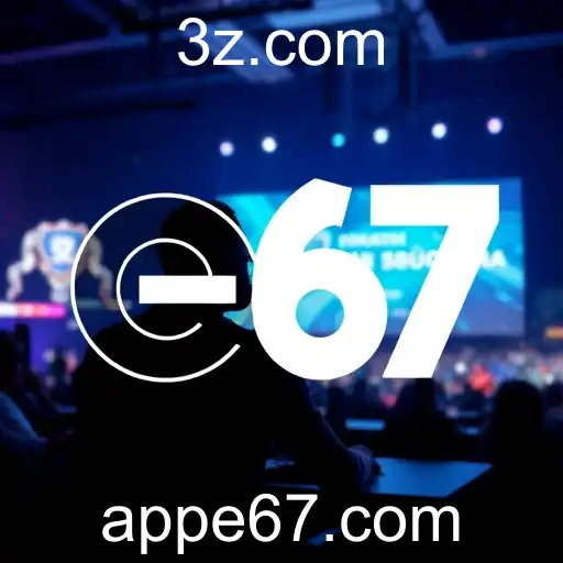 Inovações e Tendências no Universo dos Jogos em 2025