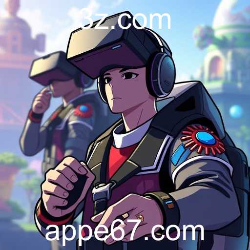 Tendências e Favoritos da Comunidade Gamer