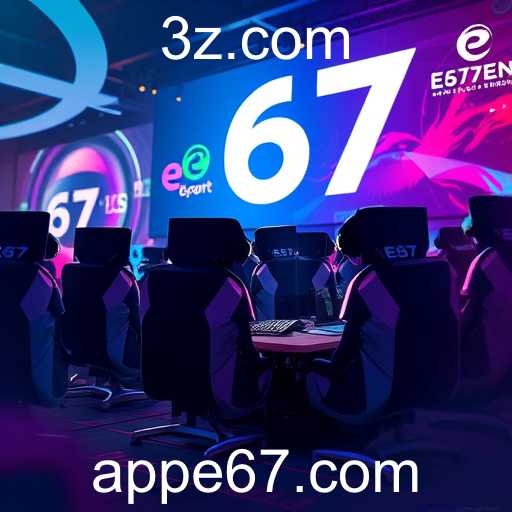 Explorando o Mundo dos Jogos em 2025