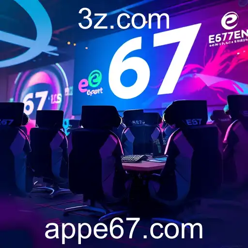 Explorando o Mundo dos Jogos em 2025