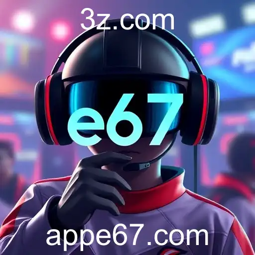 Evolução dos Jogos Online com e67