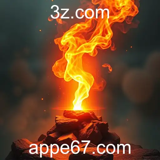 Expansão da Plataforma e67 e o Crescimento dos Esportes Eletrônicos