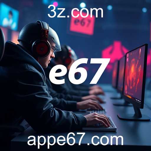 O Crescimento dos Jogos Online em 2025