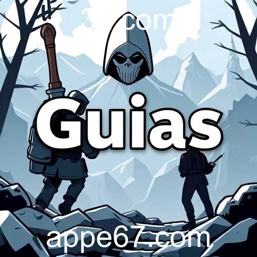 A Importância dos Guias no Universo dos Jogos