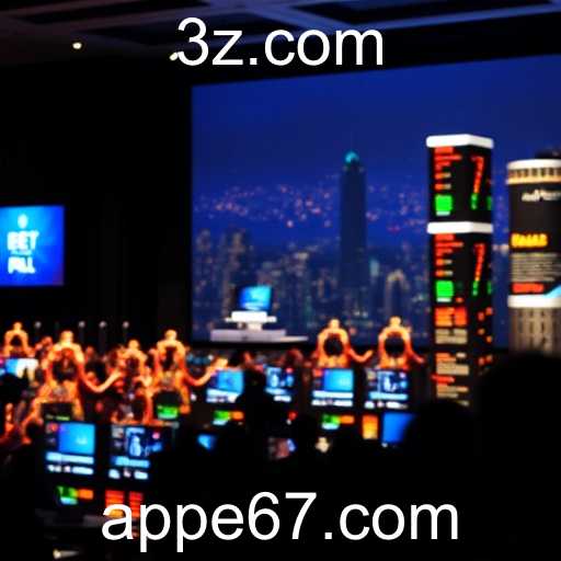 O Impacto da Inteligência Artificial nos Jogos em 2025