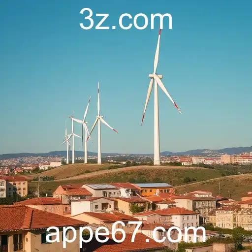 Inovações Sustentáveis e Climáticas em 2025