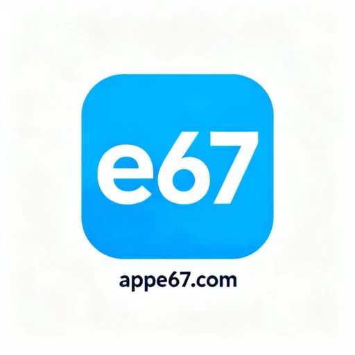 e67