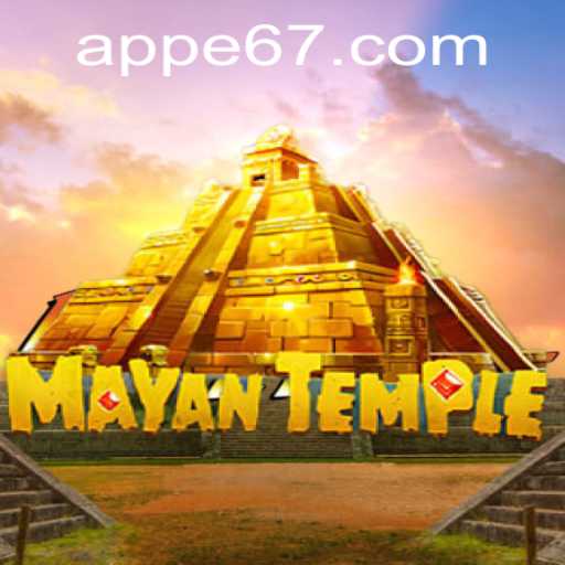 Discovering the Mystique of MayanTemple: A Modern Adventure Game