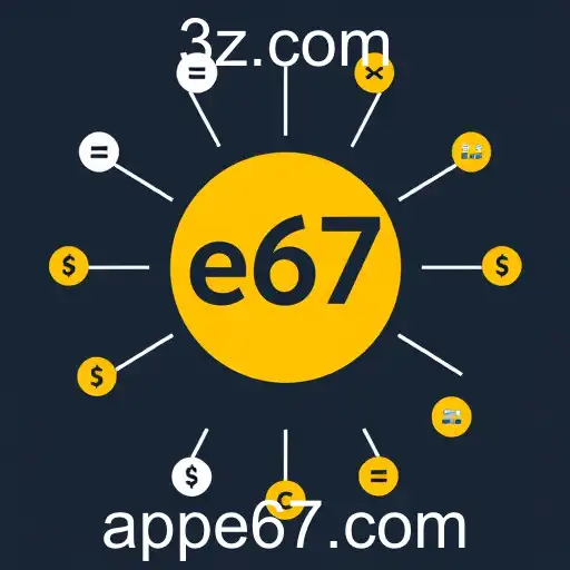 Nova Geração: e67 Revoluciona o Cenário dos eSports