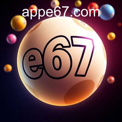 e67