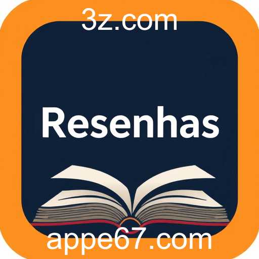 Explorando a Categoria 'Resenhas' no e67: Um Guia Completo