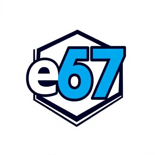 Revolução nos Jogos: A Ascensão de e67