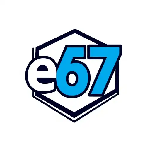 Revolução nos Jogos: A Ascensão de e67