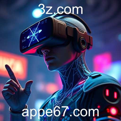 E67: A Revolução dos Jogos Online em 2025