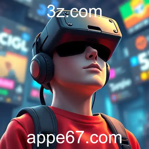 O Sucesso de e67: Inovações e Tendências em 2025