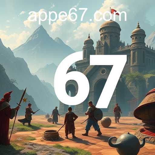 Exploring the Fascinating World of Tabletop Games with a Focus on 