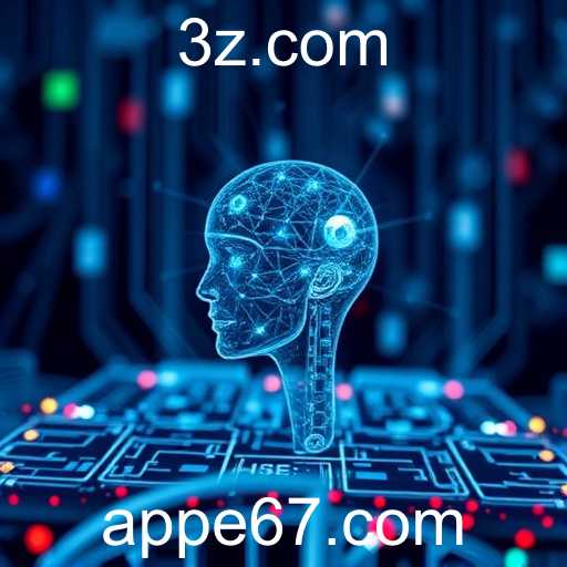 Explorando o Futuro no 'e67': A Ascensão da Tecnologia