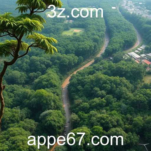 E67: O Futuro dos Jogos e a Explosão dos eSports