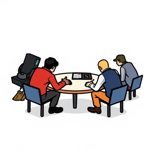 Tendências e novidades em E67 Games