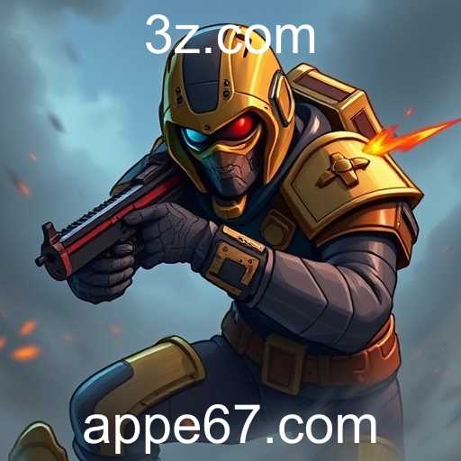Importância dos Tutoriais em Jogos no Site de Palavras-chave 'e67'
